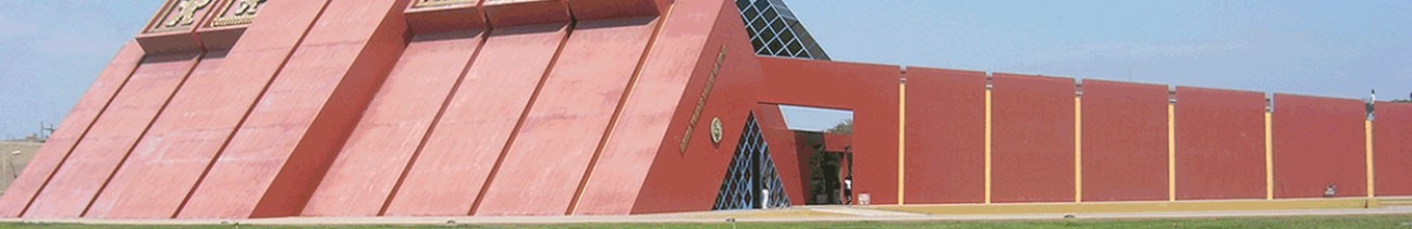 Chiclayo - Monsefu - Villa Saul